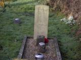 image of grave number 915819